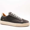 Deportivo Ambitious 12403-10030 Anopolis Grey-Black de Hombr