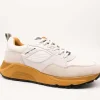 Deportivo Ambitious 13395A-1356 Strider Off White de Hombre
