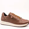 Deportivo Ara 12-24857-08 Hy-Gauchosoft Setter de Mujer