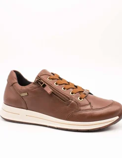 Deportivo Ara 12-24857-08 Hy-Gauchosoft Setter de Mujer