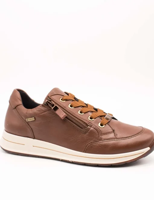 Deportivo Ara 12-24857-08 Hy-Gauchosoft Setter de Mujer