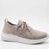 Deportivo Ara 12-54510-08 Oyster de Mujer
