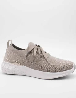 Deportivo Ara 12-54510-08 Oyster de Mujer