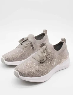 Deportivo Ara 12-54510-08 Oyster de Mujer