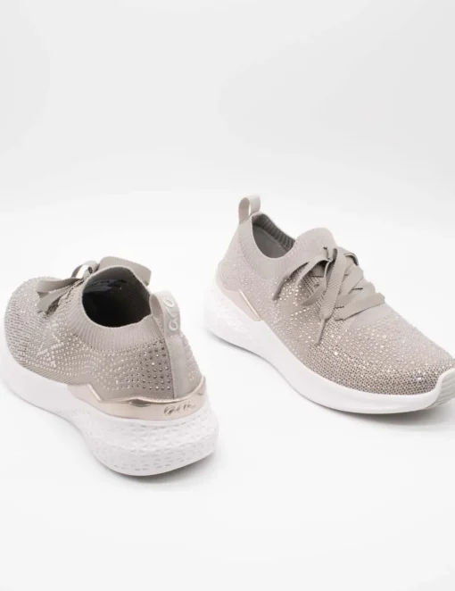 Deportivo Ara 12-54510-08 Oyster de Mujer