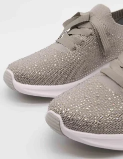 Deportivo Ara 12-54510-08 Oyster de Mujer