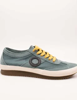 Deportivo Aro 3666 Joaneta Plus Net Seaweed de Hombre