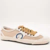 Deportivo Aro 3742 Runa Hive Cloud de Hombre