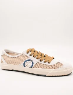 Deportivo Aro 3742 Runa Hive Cloud de Hombre