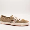 Deportivo Aro 3742 Runa Hive Beige de Hombre