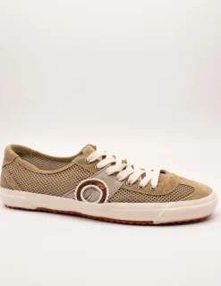 Deportivo Aro 3742 Runa Hive Beige de Hombre