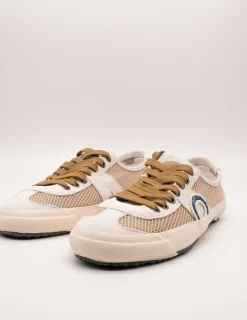 Deportivo Aro 3742 Runa Hive Cloud de Hombre