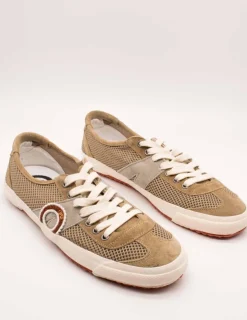 Deportivo Aro 3742 Runa Hive Beige de Hombre