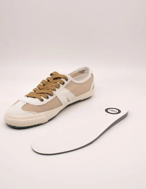 Deportivo Aro 3742 Runa Hive Cloud de Hombre