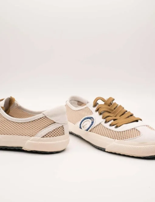 Deportivo Aro 3742 Runa Hive Cloud de Hombre