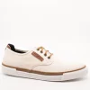 Deportivo Camel Active 460-14-07 blanco de hombre
