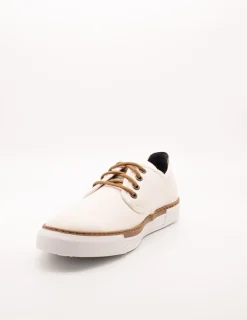 Deportivo Camel Active 460-14-07 blanco de hombre