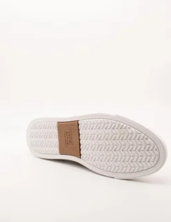 Deportivo Camel Active 460-14-07 blanco de hombre