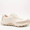 Deportivo Camper K100864-007 Drift Trail de Hombre
