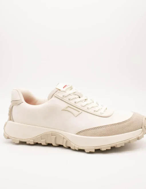 Deportivo Camper K100864-007 Drift Trail de Hombre