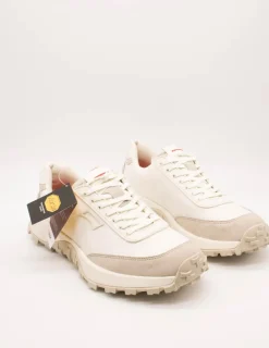 Deportivo Camper K100864-007 Drift Trail de Hombre