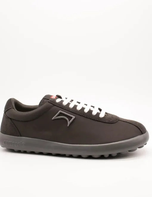 Deportivo Camper K101019-005 Pelotas XLF Gris de Hombre