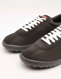 Deportivo Camper K101019-005 Pelotas XLF Gris de Hombre