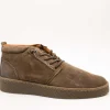 Deportivo Cetti C-1366 Ante Sander de Hombre