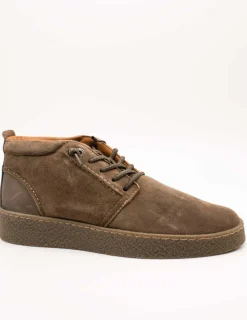Deportivo Cetti C-1366 Ante Sander de Hombre