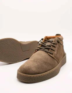 Deportivo Cetti C-1366 Ante Sander de Hombre