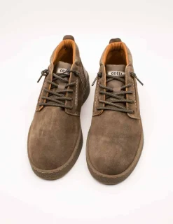 Deportivo Cetti C-1366 Ante Sander de Hombre