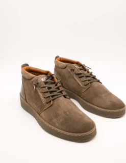 Deportivo Cetti C-1366 Ante Sander de Hombre