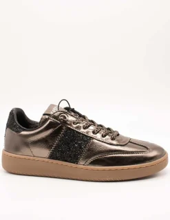 Deportivo Cetti C-1377 Espejo Turba de Mujer