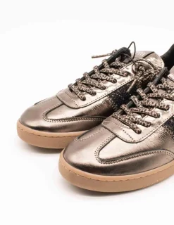 Deportivo Cetti C-1377 Espejo Turba de Mujer