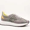Deportivo duuo 465004 sensei de hombre.