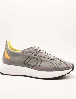 Deportivo duuo 465004 sensei de hombre.