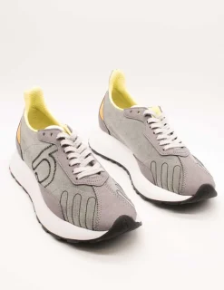 Deportivo duuo 465004 sensei de hombre.