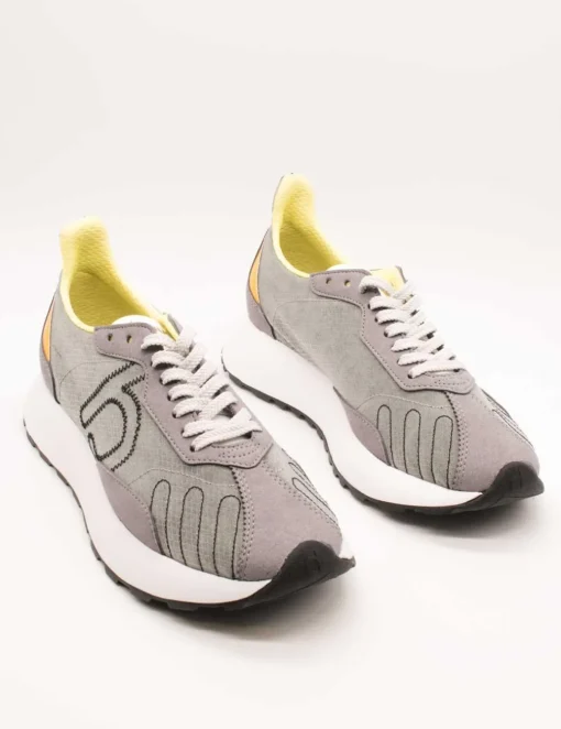 Deportivo duuo 465004 sensei de hombre.