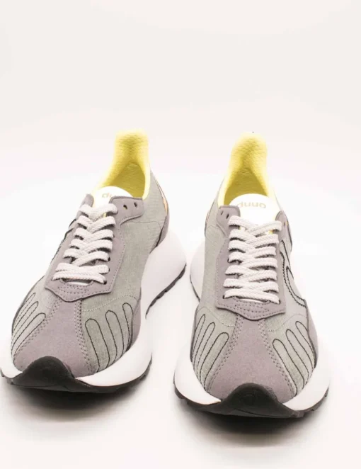 Deportivo duuo 465004 sensei de hombre.
