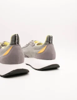Deportivo duuo 465004 sensei de hombre.