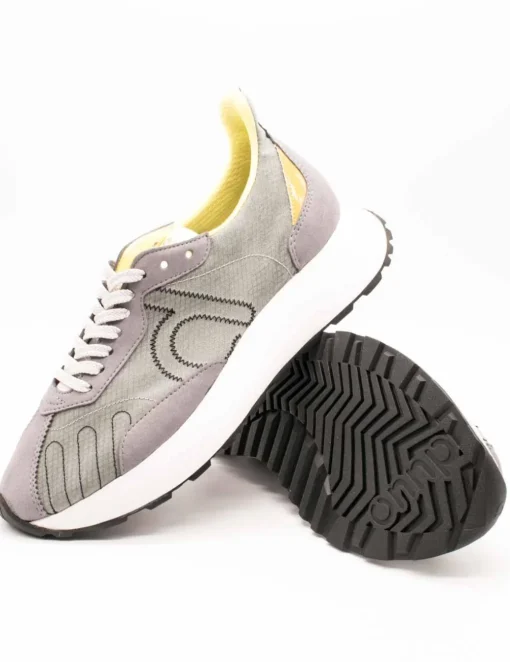 Deportivo duuo 465004 sensei de hombre.
