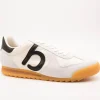 Deportivo Duuo D146003 Puzle 01 Blanco de Hombre