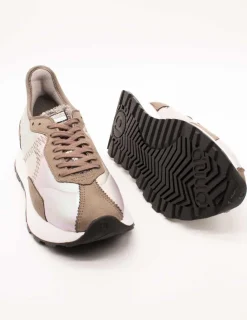 Deportivo Duuo Sensei 058 de Mujer