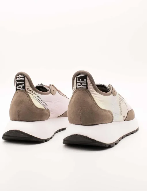 Deportivo Duuo Sensei 058 de Mujer