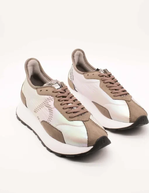 Deportivo Duuo Sensei 058 de Mujer
