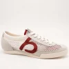 Deportivo Duuo Strabe 06 Blanco Unisex
