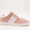 Deportivo Guess FLJRO6 SUE12 Jrone6 Pink de Mujer