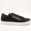 Deportivo Guess FMFTOD ELE12 Todi IIK Black de Hombre