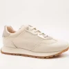 Deportivo Hispanitas CHV253869 Kansas Latte de Mujer
