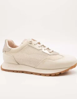 Deportivo Hispanitas CHV253869 Kansas Latte de Mujer
